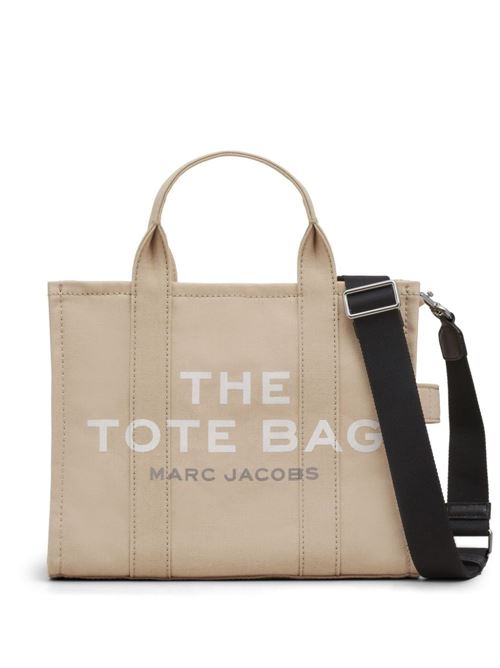 Borsa tote The Canvas media MARC JACOBS | M0016161260